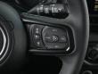 2025 Jeep Wrangler 4xe Rubicon Convertible