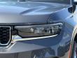 2023 Jeep Grand Cherokee Limited SUV