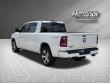 2022 Ram 1500 Laramie Pickup