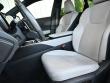 2023 LEXUS RX RX 350 Premium Plus SUV