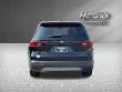 2024 Toyota Grand Highlander Platinum SUV