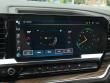 2024 Chevrolet Silverado 1500 LT Pickup