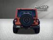 2023 Jeep Wrangler High Tide Convertible