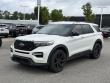 2023 Ford Explorer ST SUV