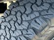 2023 Jeep Wrangler High Tide Convertible