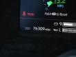 2022 Toyota Tundra 4WD TRD Pro Hybrid Pickup