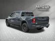 2025 Ram 1500 Laramie Pickup