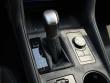 2026 LEXUS IS 350 F SPORT Sedan