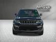 2023 Jeep Grand Cherokee 4xe SUV