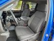 2026 Chevrolet Silverado 1500 LT Pickup