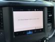 2022 Ram 1500 Big Horn Pickup
