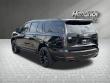 2025 CADILLAC Escalade ESV 4WD Sport Platinum SUV