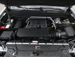 2023 Chevrolet Colorado 4WD Z71 Pickup
