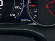 2023 GMC Acadia SLT SUV