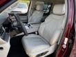 2022 Jeep Wagoneer Series II SUV