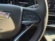 2024 CADILLAC Escalade 4WD Premium Luxury SUV