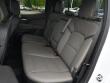 2024 Chevrolet Colorado 4WD ZR2 Pickup