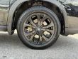 2019 Subaru Forester Sport SUV