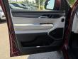2022 Jeep Wagoneer Series II SUV