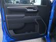 2026 Chevrolet Silverado 1500 LT Pickup