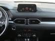2020 Mazda CX-5 Touring SUV