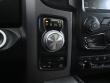 2017 Ram 1500 Rebel Pickup