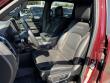 2021 Ram 1500 Laramie Pickup