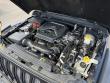 2020 Jeep Wrangler Unlimited Rubicon Convertible