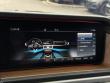 2024 Mercedes-Benz G-Class G 550 SUV