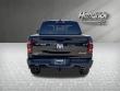 2023 Ram 1500 Big Horn Pickup