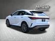 2023 LEXUS RX RX 350 Premium Plus SUV