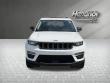 2024 Jeep Grand Cherokee 4xe SUV