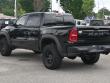 2026 Ram 1500 RHO Pickup
