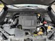 2019 Subaru Forester Sport SUV