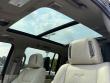 2025 CADILLAC Escalade ESV 4WD Sport Platinum SUV