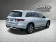 2020 Mercedes-Benz GLS 450 SUV