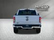 2022 Ram 1500 Lone Star Pickup
