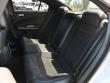 2023 Dodge Charger R/T Sedan