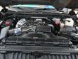 2024 GMC Sierra 2500HD Denali Ultimate Pickup