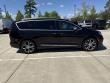 2024 Chrysler Pacifica Pinnacle Minivan