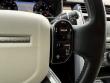 2020 Land Rover Discovery HSE Luxury SUV