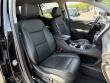 2023 GMC Acadia SLT SUV
