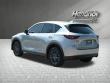 2020 Mazda CX-5 Touring SUV