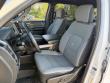 2022 Ram 1500 Big Horn Pickup