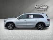 2020 Mercedes-Benz GLS 450 SUV