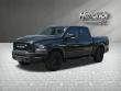 2017 Ram 1500 Rebel Pickup