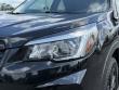 2019 Subaru Forester Sport SUV
