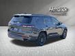 2025 Jeep Grand Cherokee L Summit SUV