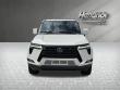 2024 LEXUS GX GX 550 Luxury+ SUV