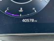 2024 Kia Sportage SX-Prestige SUV